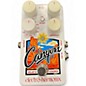 Used Electro-Harmonix Canyon Delay and Looper Effect Pedal thumbnail