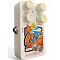 Used Electro-Harmonix Canyon Delay and Looper Effect Pedal
