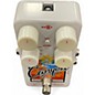 Used Electro-Harmonix Canyon Delay and Looper Effect Pedal