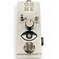 Used Old Blood Noise Endeavors EXPRESSION RAMPER Pedal thumbnail