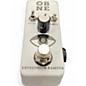 Used Old Blood Noise Endeavors EXPRESSION RAMPER Pedal