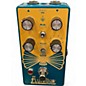 Used EarthQuaker Devices AURELIOUS Effect Pedal thumbnail
