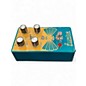 Used EarthQuaker Devices AURELIOUS Effect Pedal