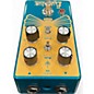 Used EarthQuaker Devices AURELIOUS Effect Pedal