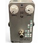 Used Keeley OMNI Effect Pedal