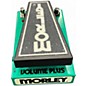 Used Morley 20/20 VOLUME PLUS Pedal