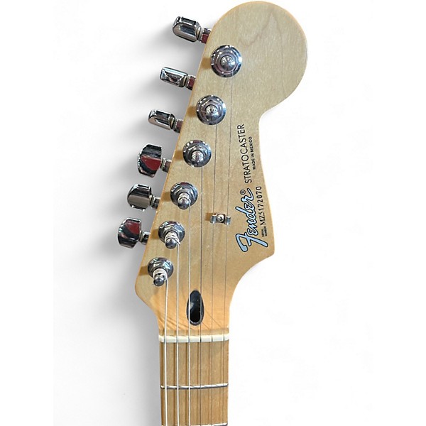 Used Samson MXP144FX Unpowered Mixer