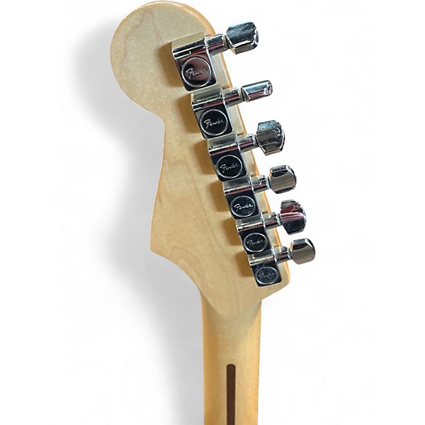 Used Samson MXP144FX Unpowered Mixer