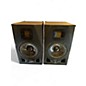 Used 2020s ADAM Audio A5X Pair Powered Monitor thumbnail