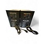Used 2020s ADAM Audio A5X Pair Powered Monitor