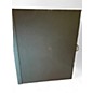 Used 2020s ADAM Audio A5X Pair Powered Monitor