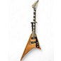 Used Jackson JS32 Randy Rhoads Natural Solid Body Electric Guitar thumbnail