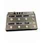 Used Line 6 HX Effects Effect Processor thumbnail