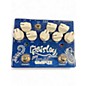 Used Wampler Paisley Deluxe Pedal thumbnail