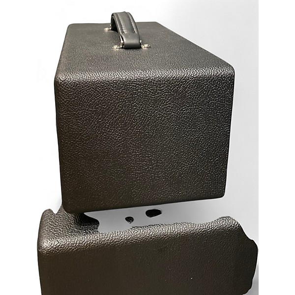 Used 2025 Friedman Pink Taco V2 Tube Guitar Amp Head