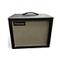 Used 2025 Friedman 1x12 16 Ohm Cab w/Celestion Creamback Guitar Cabinet thumbnail