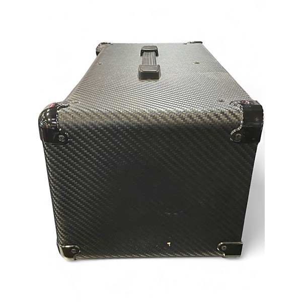 Used Marshall MG100HCFX 100W Solid State Guitar Amp Head