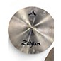 Used Zildjian 14in K Custom Special Dry Hi Hat Cymbal thumbnail