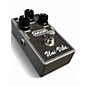 Used MXR M68 UNIVIBE Effect Pedal