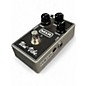 Used MXR M68 UNIVIBE Effect Pedal