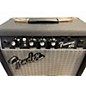 Used Fender Frontman 10G 10W Guitar Combo Amp