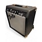Used Fender Frontman 10G 10W Guitar Combo Amp