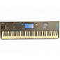 Used Yamaha MODX7 Synthesizer thumbnail