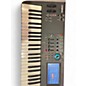Used Yamaha MODX7 Synthesizer