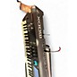 Used Yamaha MODX7 Synthesizer