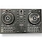 Used Hercules DJ DJCONYTROL INPULSE 300 DJ Controller thumbnail