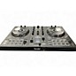 Used Hercules DJ DJCONYTROL INPULSE 300 DJ Controller