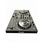 Used Hercules DJ DJCONYTROL INPULSE 300 DJ Controller