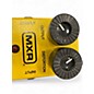 Used MXR M104 Distortion Plus Effect Pedal