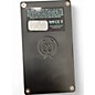 Used Walrus Audio Polychrome Effect Pedal