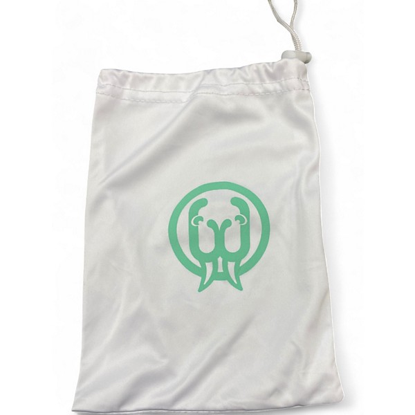 Used Walrus Audio Polychrome Effect Pedal