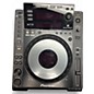 Used Pioneer DJ CDJ900 DJ Player thumbnail