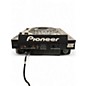 Used Pioneer DJ CDJ900 DJ Player