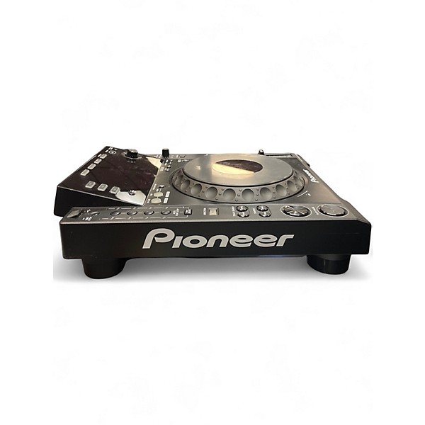 Used Pioneer DJ CDJ900 DJ Player
