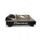 Used Pioneer DJ CDJ900 DJ Player