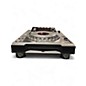 Used Pioneer DJ CDJ900 DJ Player