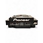 Used Pioneer DJ CDJ900 DJ Player