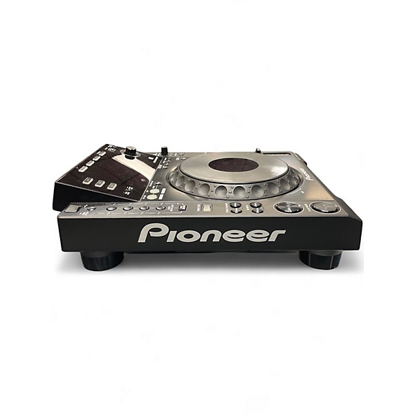 Used Pioneer DJ CDJ900 DJ Player