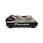 Used Pioneer DJ CDJ900 DJ Player