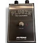 Used JHS Pedals PLUGIN Effect Pedal thumbnail