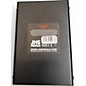 Used JHS Pedals PLUGIN Effect Pedal