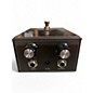 Used JHS Pedals PLUGIN Effect Pedal