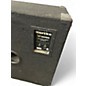 Used Hartke VX410 Bass Cabinet