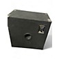 Used Hartke VX410 Bass Cabinet