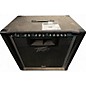 Used Peavey KB300 Keyboard Amp