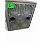 Used Trace Elliot 1066 4x10 Bass Cabinet
